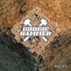 7" BOOGIE HAMMER: ...Rocks