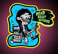Dead Beat Records