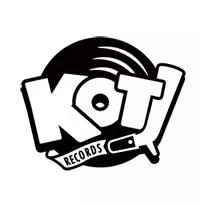 KOTJ Records
