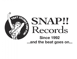 Snap! Records