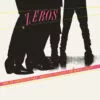 7" The ZEROS: Beat Your Heart Out / Wild Weekend