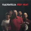 LP ROCKAFELLA: Deep Heat *import*