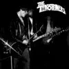 7” TINOPENERS: I Want You / I Don't Wanna Be