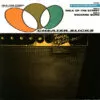 7” CHEATER SLICKS:  Walk Up The Street / Wedding Song *import*
