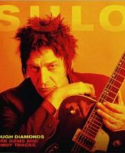 2LP SULO: Rough Diamonds + Rare Gems And Rowdy Tracks