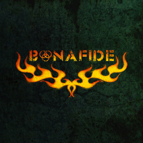 LP BONAFIDE: Bonafide