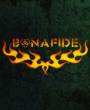 LP BONAFIDE: Bonafide