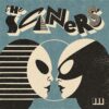 LP The SCANERS: III