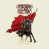 LP IMPERIAL STATE ELECTRIC: Pop War
