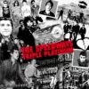 LP The SPEEDWAYS: Triple Platinum