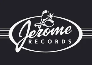 Jerome Records