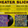 Cheater Slicks MockUp