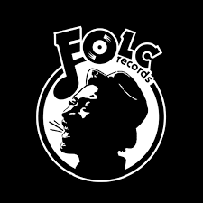 FOLC Records