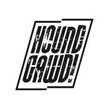 Hound Gawd Records