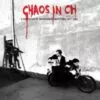 LP VV.AA. CHAOS IN CH. VOL 2