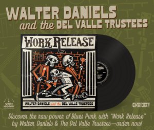 WD-Promo-Flyer-e1731703918791