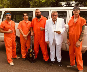 WD-and-the-Del-VAlle-Trustees