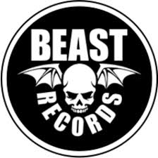 Beasts Records