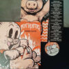 LP Meatbeaters2