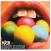 LP MÄSH: Complication