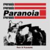 LP PARANOIA: Pain & Pleasure