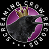 Screaming Crow Records