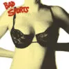 LP BAD SPORTS: Bras