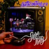 LP OUTTACONTROLLER: Sure Thing