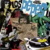 LP Los PEPES: For Everyone