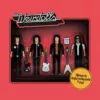 LP The WEIRDOLLS: Almost Unbreakable