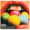 LP MÄSH: Complication