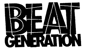 Beat Generation