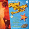 LP METAL MARTY (Supersuckers): Metal Marty's Greatest Hits *import*