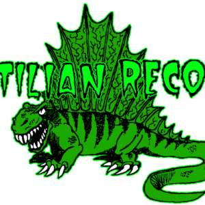 Reptilian Records