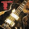 LP SUPERSUCKERS: Play That Rock'n'Roll *import*