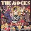 7" THE MOCKS: Do You Want Me Too?