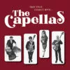 7" THE CAPELLAS: Take Your Chance With...