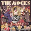 7" THE MOCKS: Do You Want Me Too?