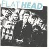 LP FLATHEAD: s/t