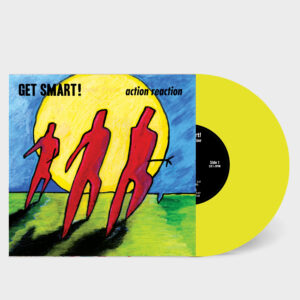 Get_smart_black_yellow_template