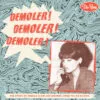 LP VV.AA. Demoler! Demoler! Demoler!