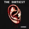 LP The DIRTIEST: Sooka