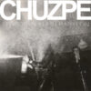 LP CHUZPE: Terror in Klein Babylon