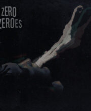 LP ZERO ZEROES: s/t