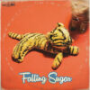 LP FALLING SUGAR: s/t