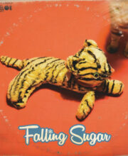 LP FALLING SUGAR: s/t