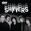 LP The SHIVVERS: s/t