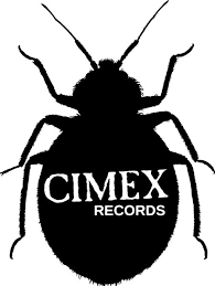 Cimex Records