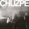 LP CHUZPE: Terror in Klein Babylon