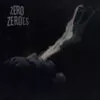 LP ZERO ZEROES: s/t
